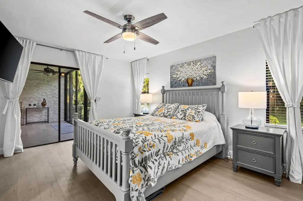 5945 Parkwalk Drive Boynton Beach FL 33472