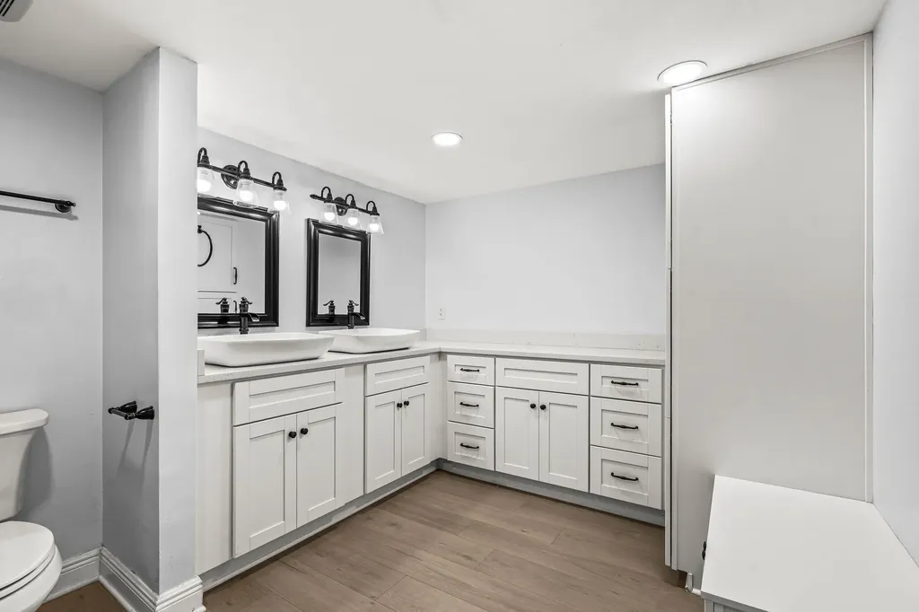 5945 Parkwalk Drive Boynton Beach FL 33472