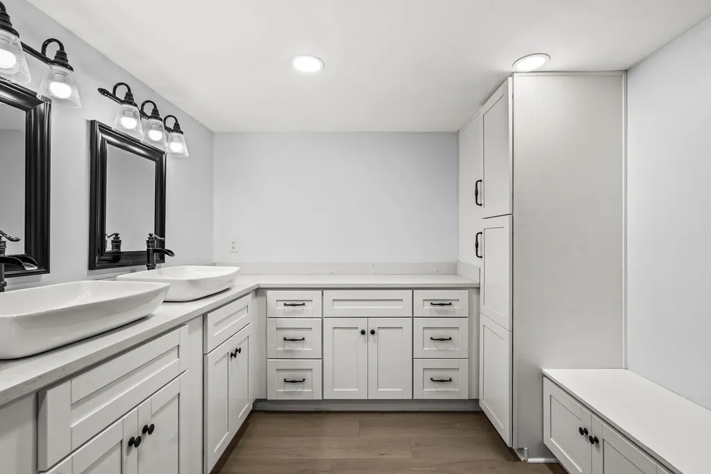 5945 Parkwalk Drive Boynton Beach FL 33472