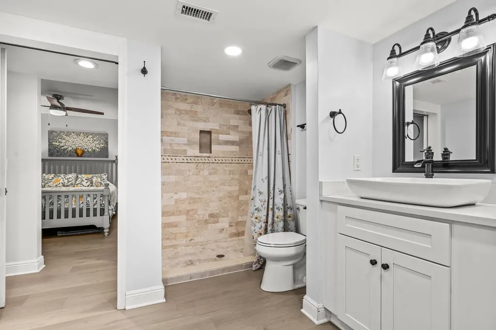 5945 Parkwalk Drive Boynton Beach FL 33472