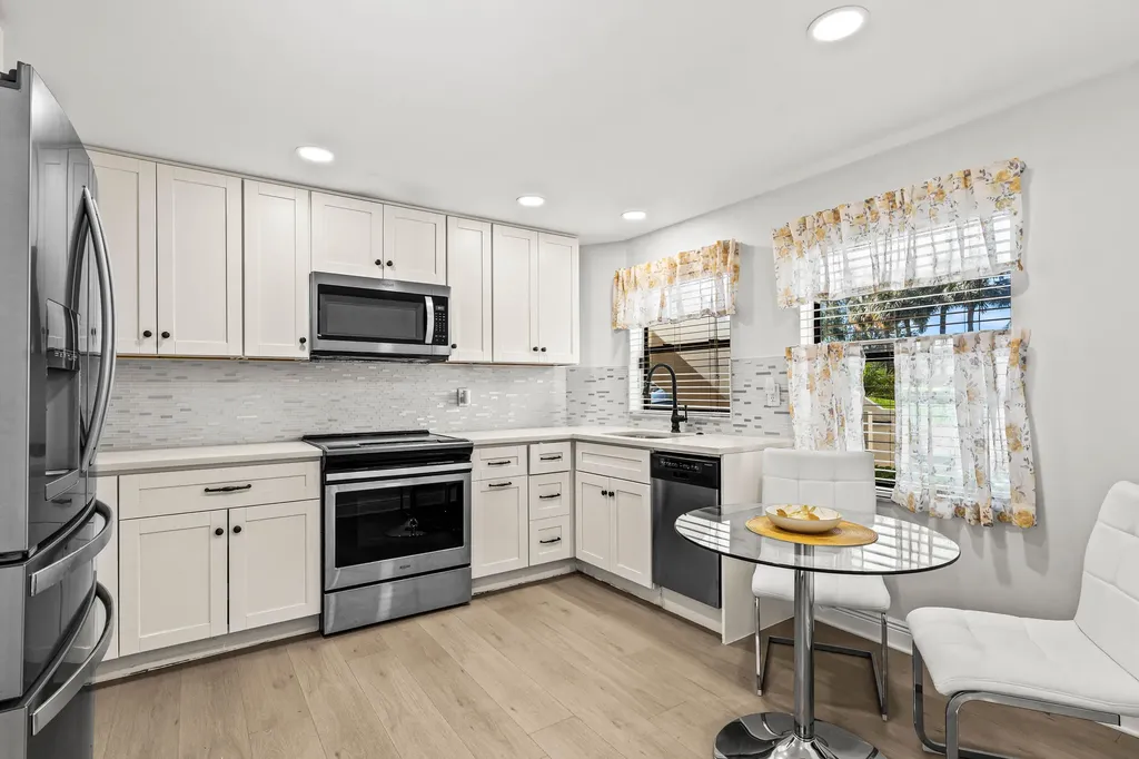 5945 Parkwalk Drive Boynton Beach FL 33472