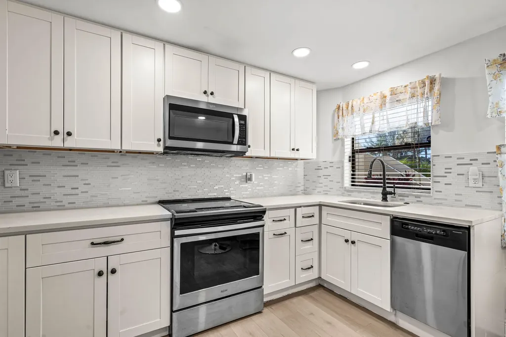 5945 Parkwalk Drive Boynton Beach FL 33472