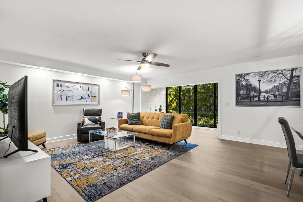5945 Parkwalk Drive Boynton Beach FL 33472