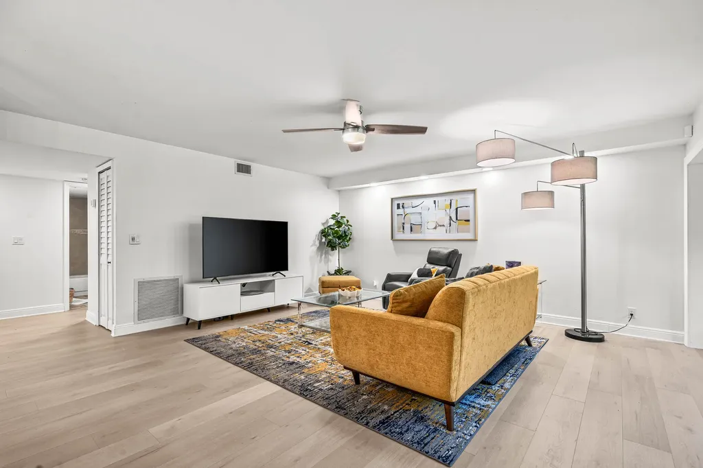 5945 Parkwalk Drive Boynton Beach FL 33472