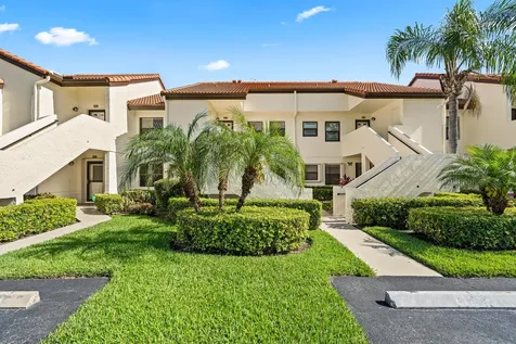5945 Parkwalk Drive Boynton Beach FL 33472