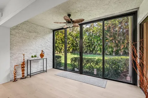 5945 Parkwalk Drive Boynton Beach FL 33472