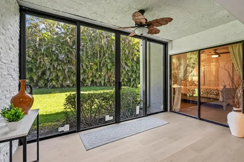 5945 Parkwalk Drive Boynton Beach FL 33472