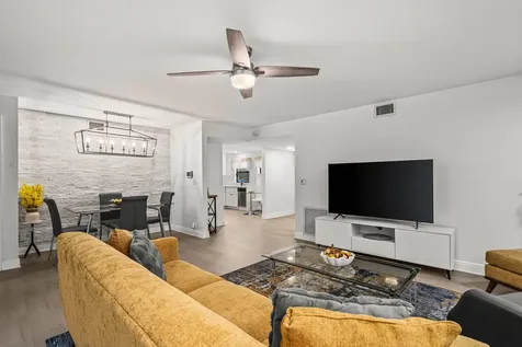 5945 Parkwalk Drive Boynton Beach FL 33472