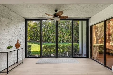 5945 Parkwalk Drive Boynton Beach FL 33472