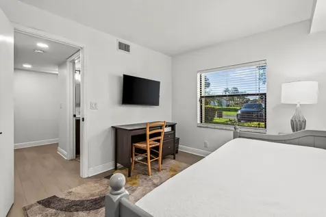 5945 Parkwalk Drive Boynton Beach FL 33472