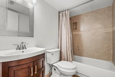 5945 Parkwalk Drive Boynton Beach FL 33472