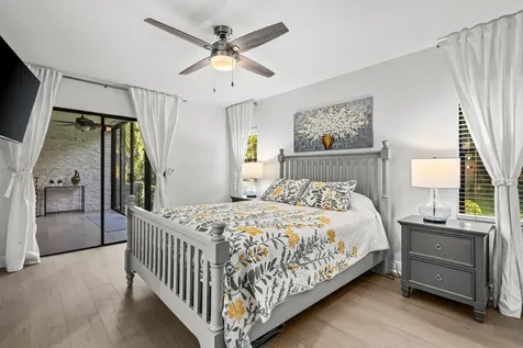 5945 Parkwalk Drive Boynton Beach FL 33472