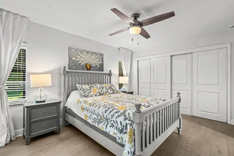 5945 Parkwalk Drive Boynton Beach FL 33472