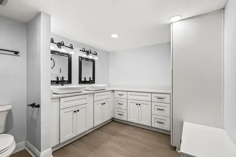 5945 Parkwalk Drive Boynton Beach FL 33472