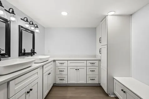 5945 Parkwalk Drive Boynton Beach FL 33472