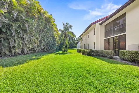 5945 Parkwalk Drive Boynton Beach FL 33472