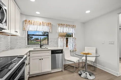 5945 Parkwalk Drive Boynton Beach FL 33472