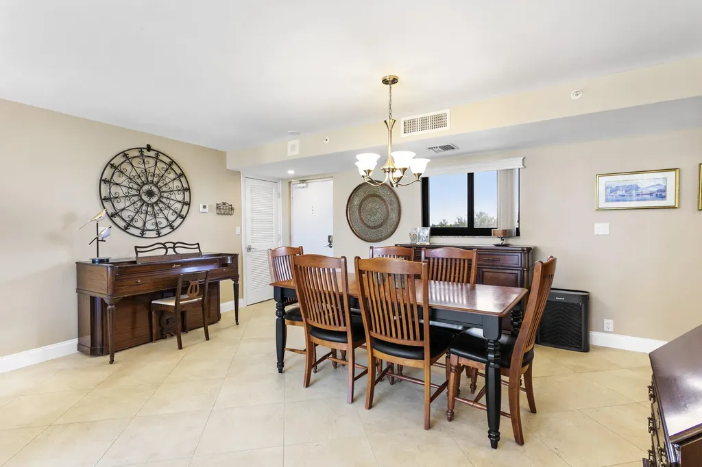 400 Ocean Trail Way Jupiter FL 33477