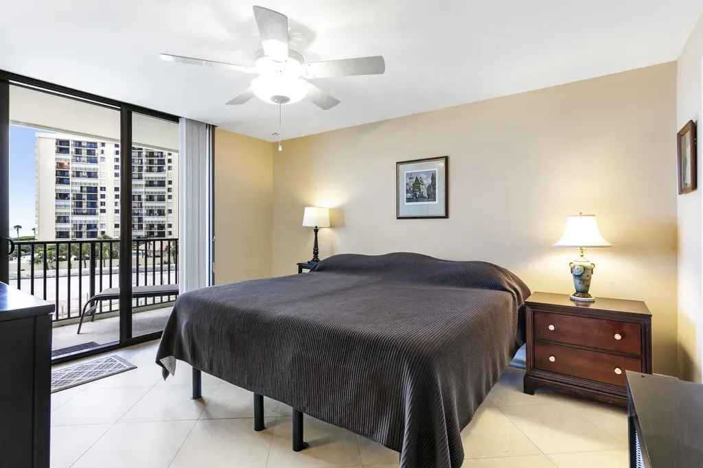 400 Ocean Trail Way Jupiter FL 33477