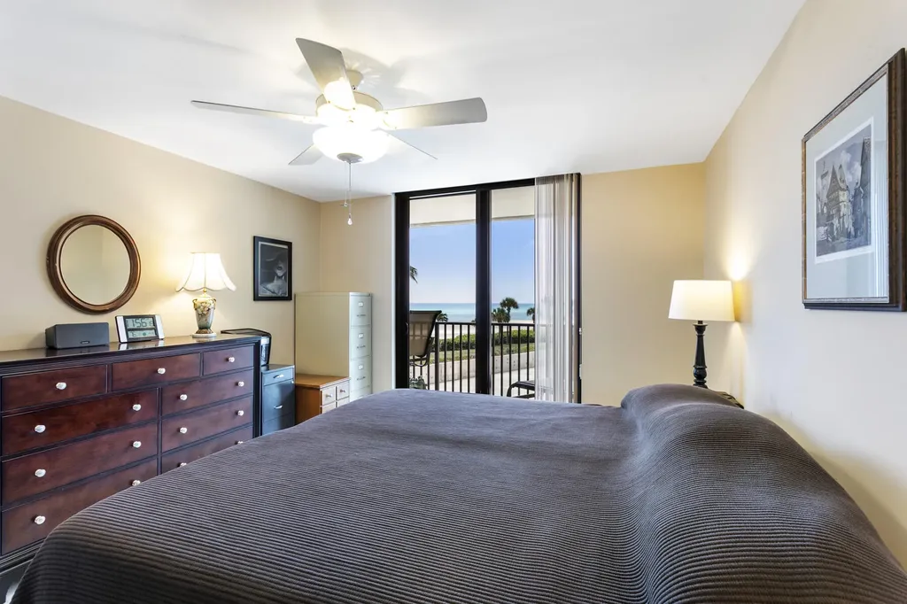 400 Ocean Trail Way Jupiter FL 33477