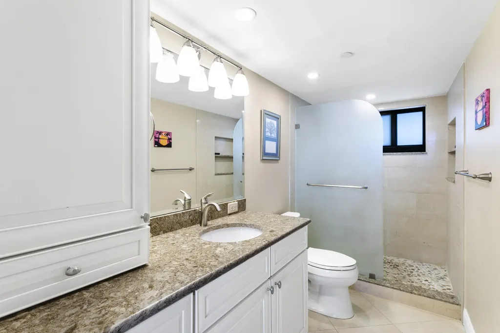 400 Ocean Trail Way Jupiter FL 33477