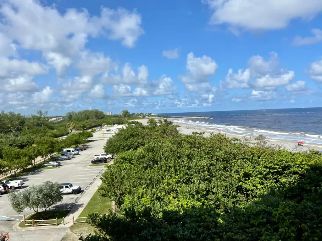 400 Ocean Trail Way Jupiter FL 33477