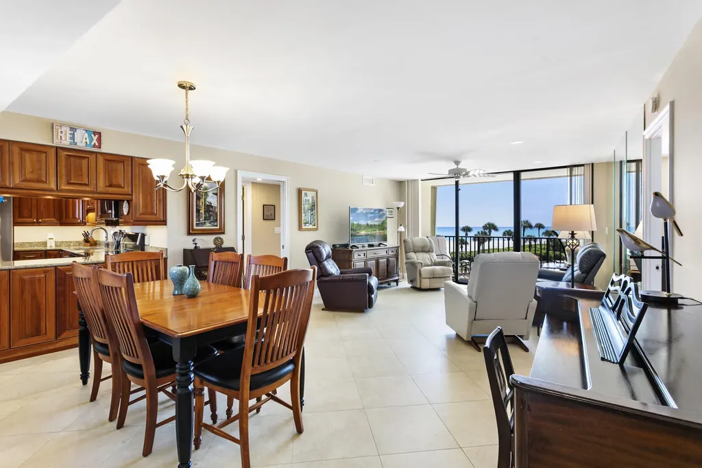 400 Ocean Trail Way Jupiter FL 33477