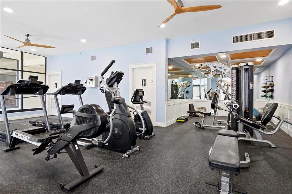 400 Ocean Trail Way Jupiter FL 33477