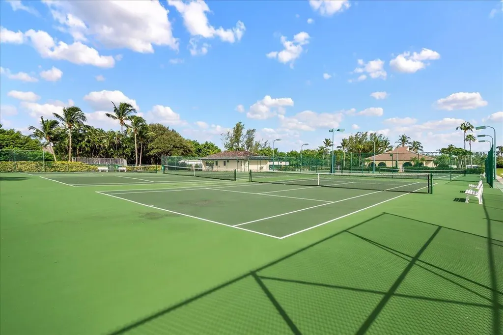 400 Ocean Trail Way Jupiter FL 33477