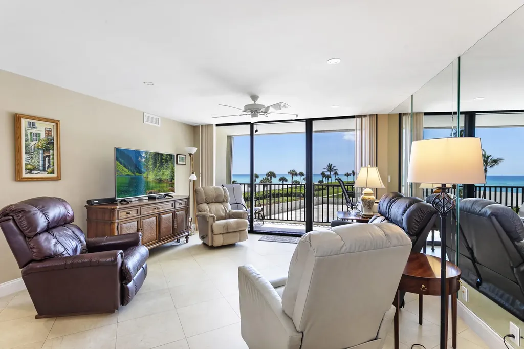 400 Ocean Trail Way Jupiter FL 33477