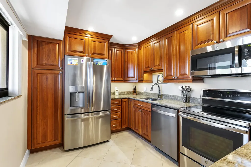 400 Ocean Trail Way Jupiter FL 33477