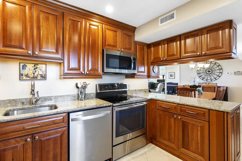 400 Ocean Trail Way Jupiter FL 33477