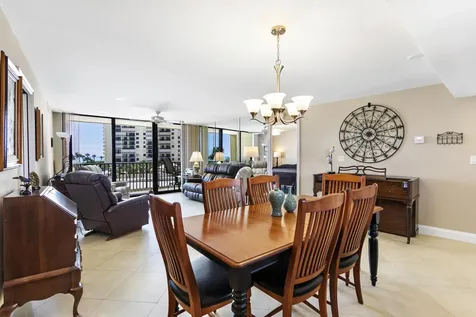 400 Ocean Trail Way Jupiter FL 33477