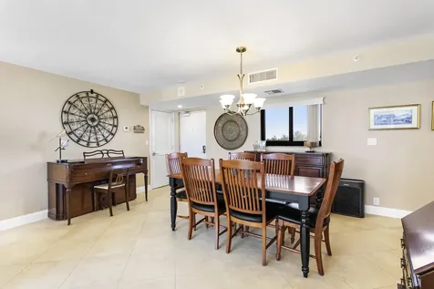 400 Ocean Trail Way Jupiter FL 33477