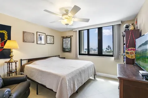 400 Ocean Trail Way Jupiter FL 33477