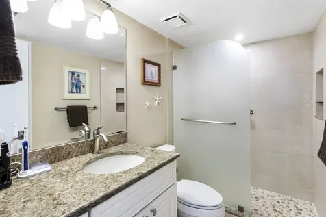 400 Ocean Trail Way Jupiter FL 33477