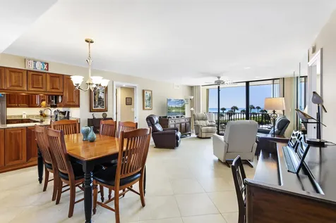 400 Ocean Trail Way Jupiter FL 33477
