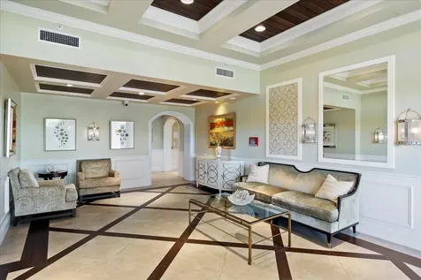 400 Ocean Trail Way Jupiter FL 33477