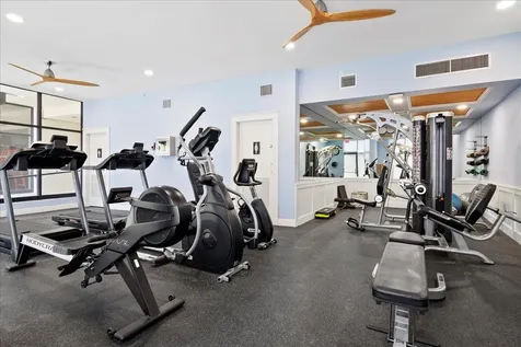 400 Ocean Trail Way Jupiter FL 33477