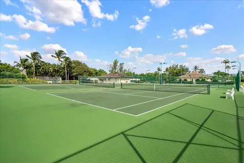 400 Ocean Trail Way Jupiter FL 33477
