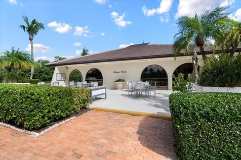 400 Ocean Trail Way Jupiter FL 33477