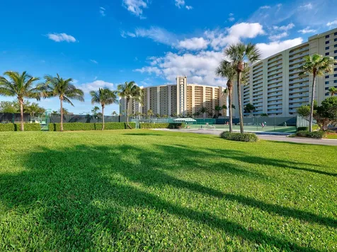 400 Ocean Trail Way Jupiter FL 33477