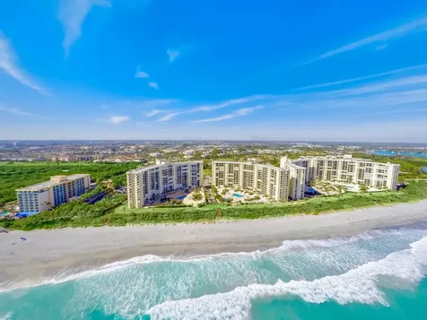 400 Ocean Trail Way Jupiter FL 33477