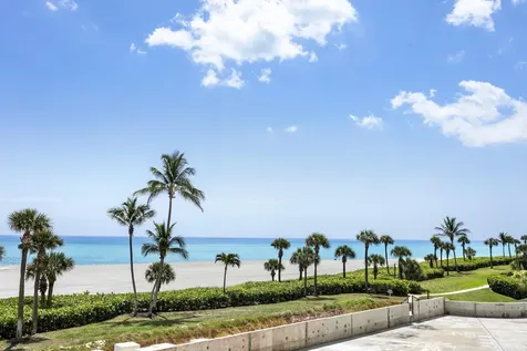 400 Ocean Trail Way Jupiter FL 33477