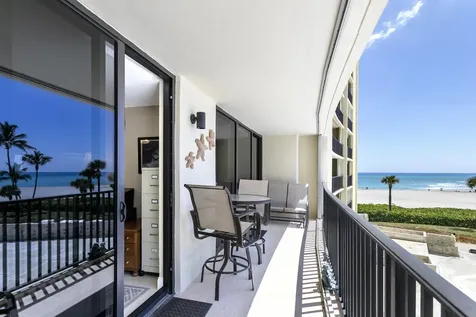 400 Ocean Trail Way Jupiter FL 33477