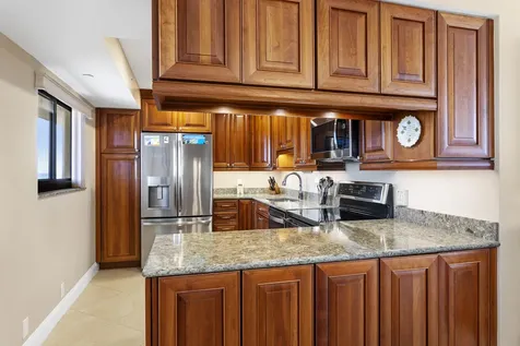 400 Ocean Trail Way Jupiter FL 33477