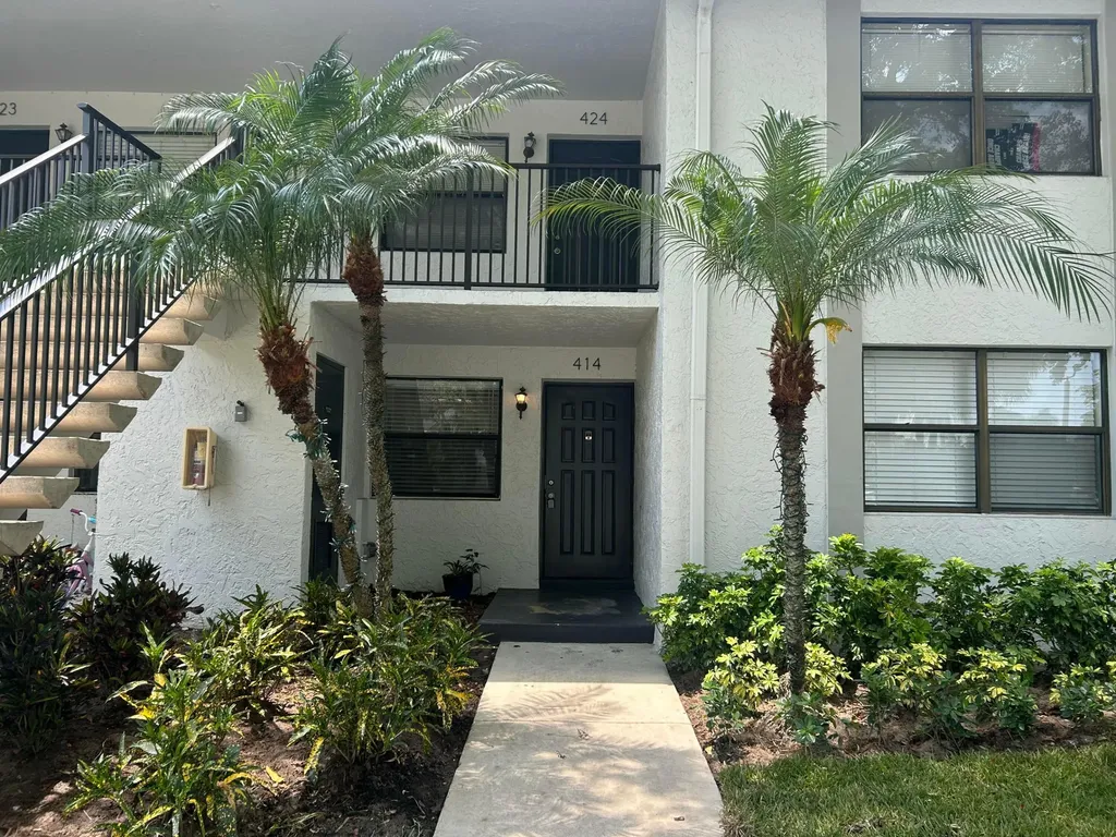 1290 S Military Trail Deerfield Beach FL 33442