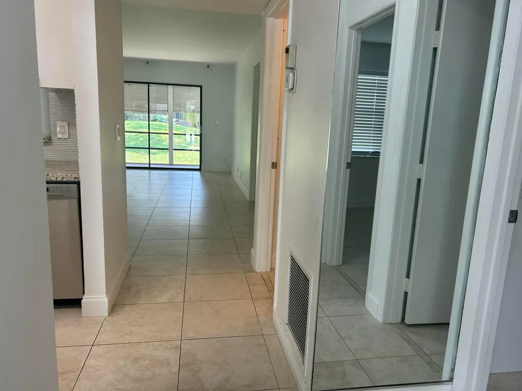1290 S Military Trail Deerfield Beach FL 33442