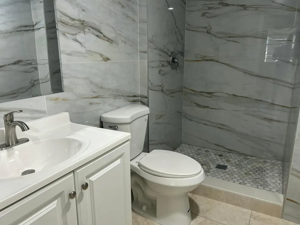 1290 S Military Trail Deerfield Beach FL 33442