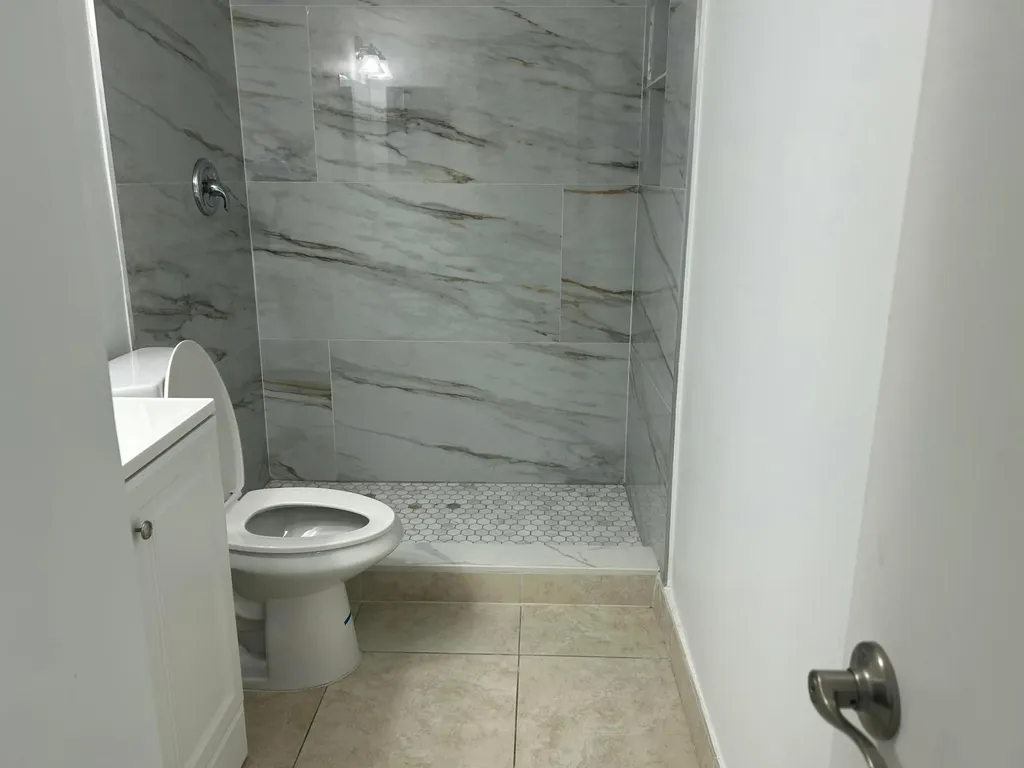 1290 S Military Trail Deerfield Beach FL 33442